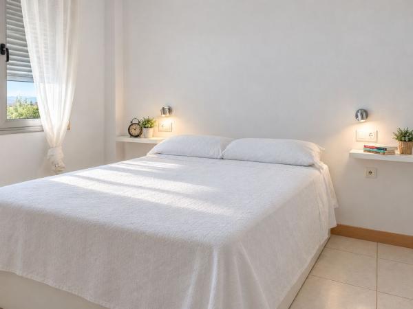 Venta de piso en Piso en Centro, Pedreguer, Pedreguer
thumbnail 3