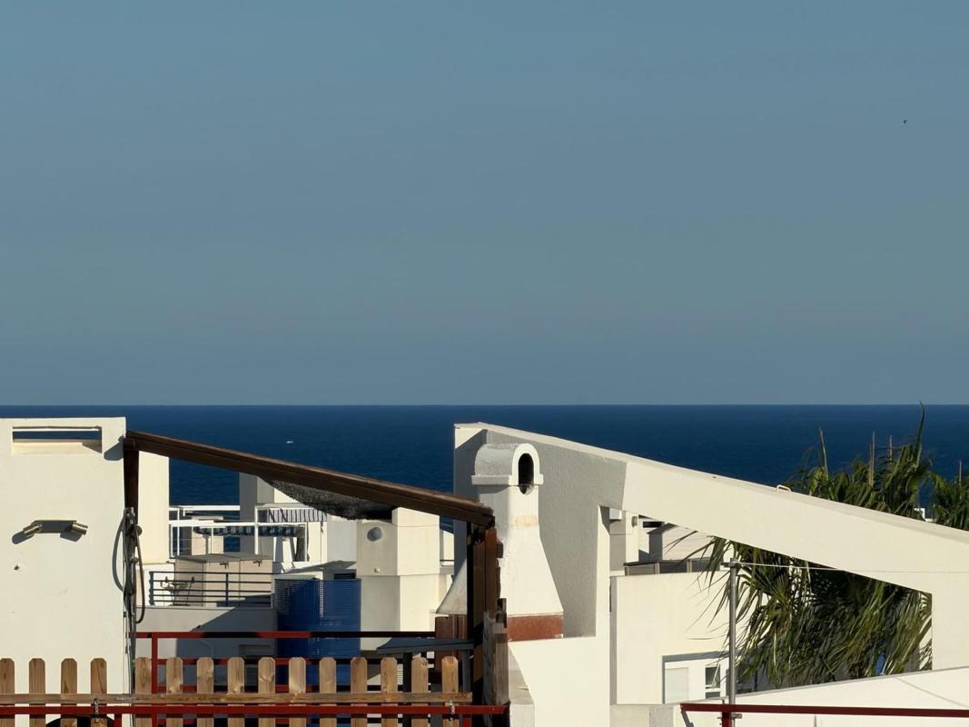 Penthouse sale in  Ático en La Ciñuelica - Villa Rosa, Orihuela, Orihuela photo 4