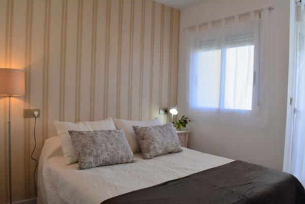Chalet pareado en San Fulgencio thumbnail 2