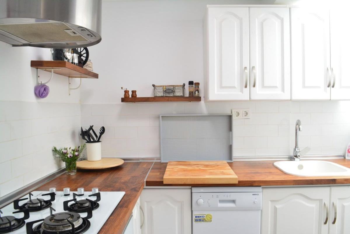 Properties for sale and rent in Spain photo 3