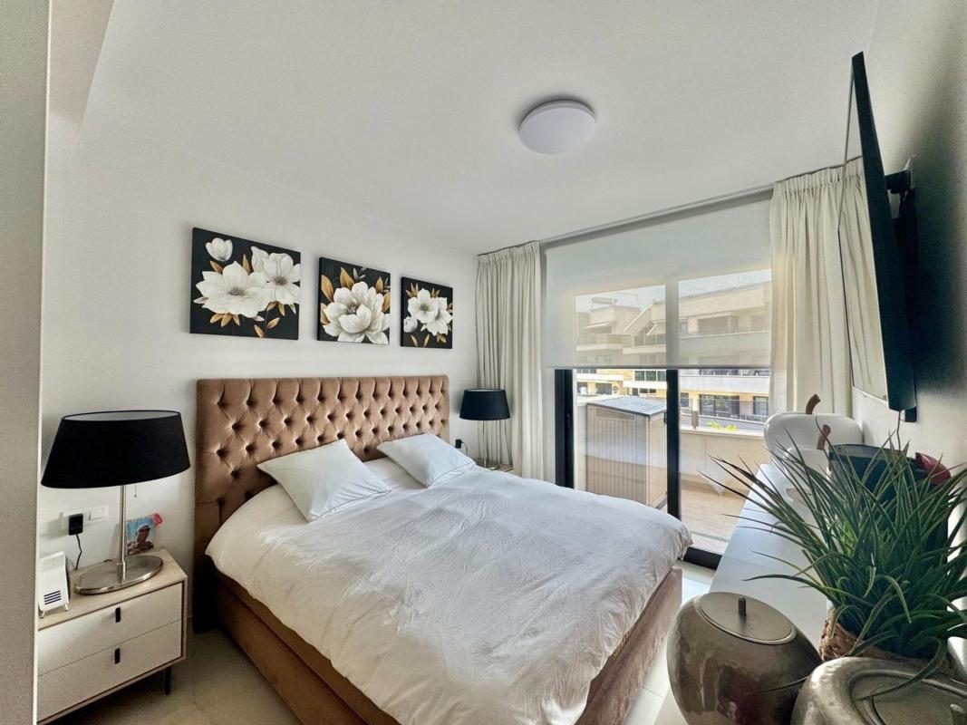 Venta de piso en Piso en Horizonte - La Campana, Orihuela, Orihuela
photo 4