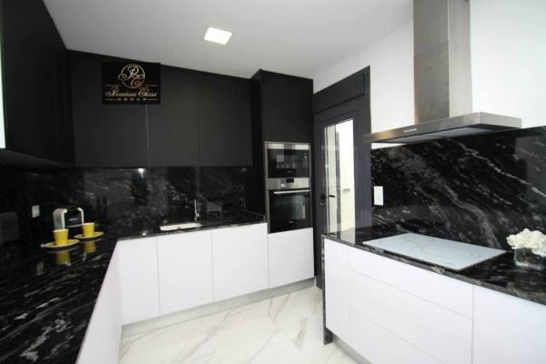 Independent chalet for sale in Casa o chalet en Ciudad de las Comunicaciones, San Miguel de Salinas, San Miguel de Salinas
 photo 4