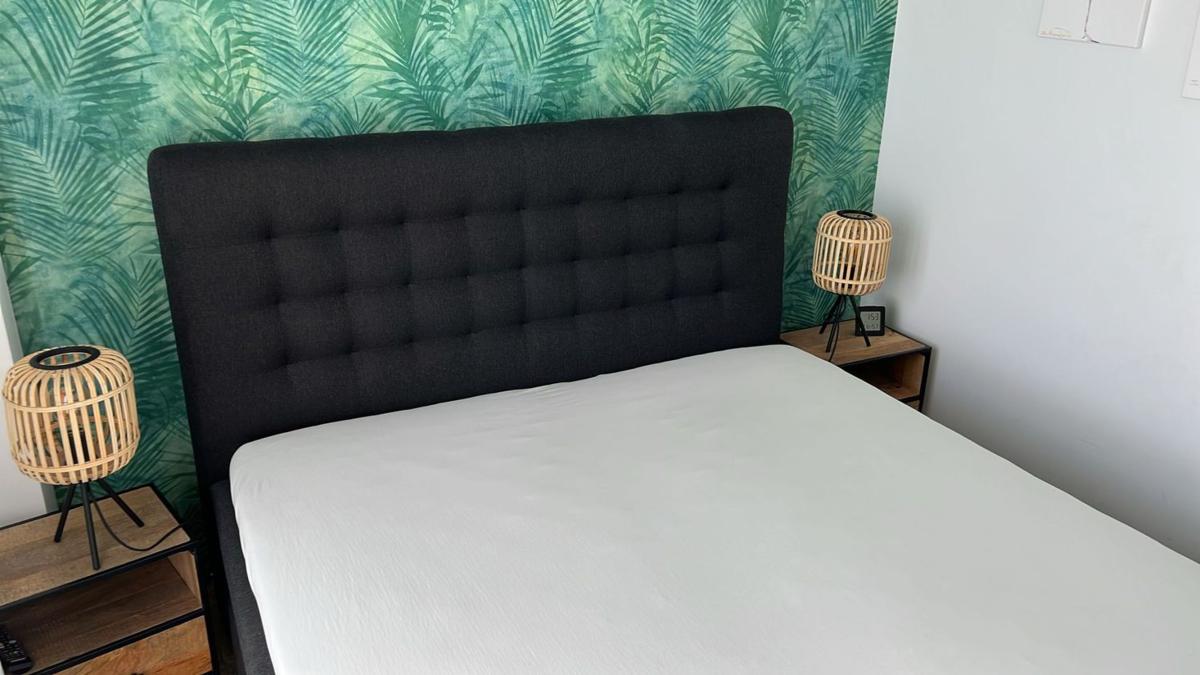 Venta de piso en Orihuela Costa, Orihuela
 photo 4