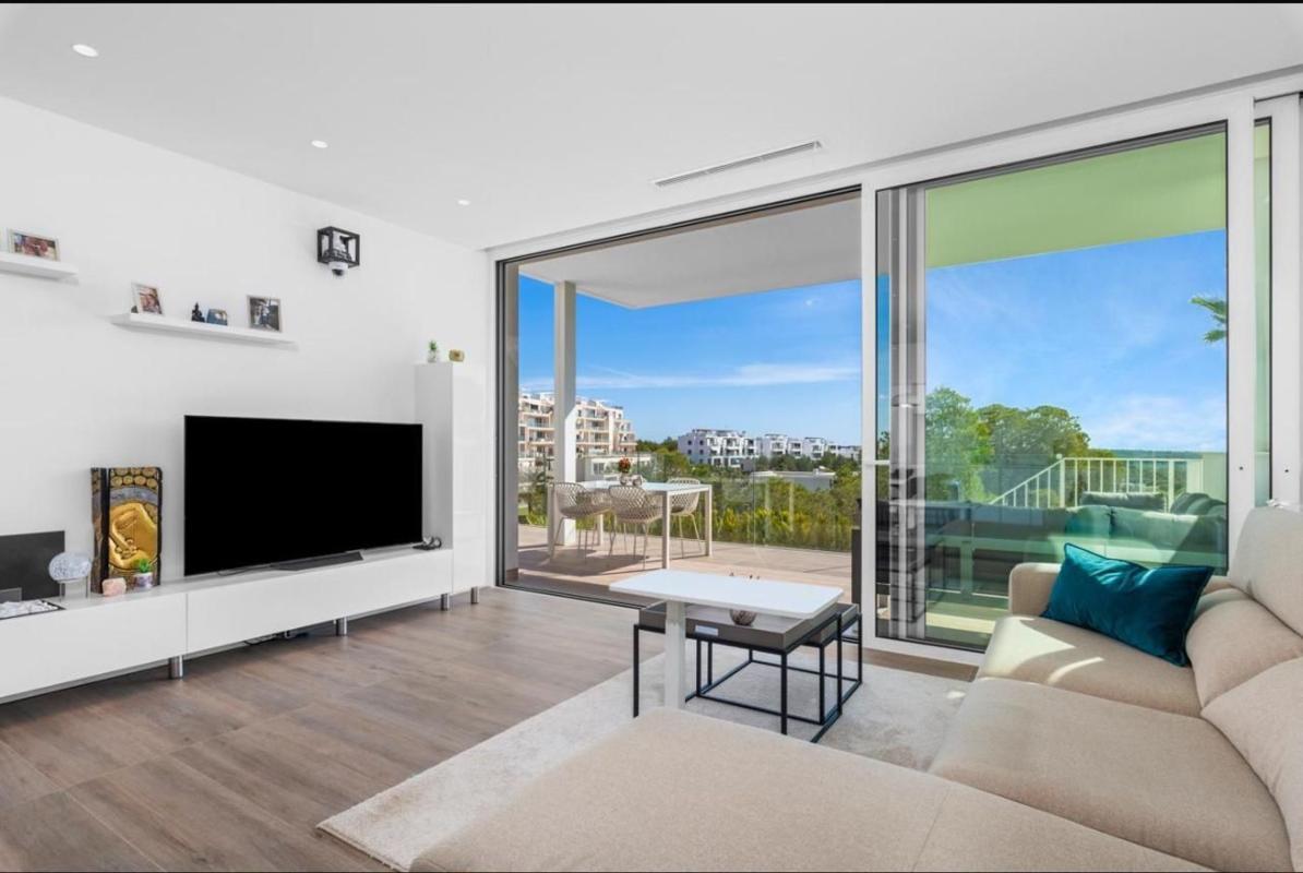 Venta de piso en Piso en Las Colinas Golf, Orihuela, Orihuela
 photo 4