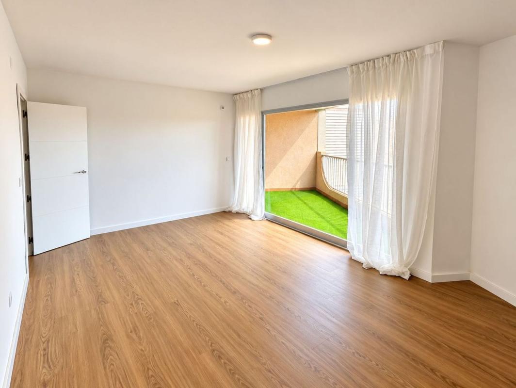 Venta de piso en Piso en La Zenia, Orihuela, Orihuela
 photo 3