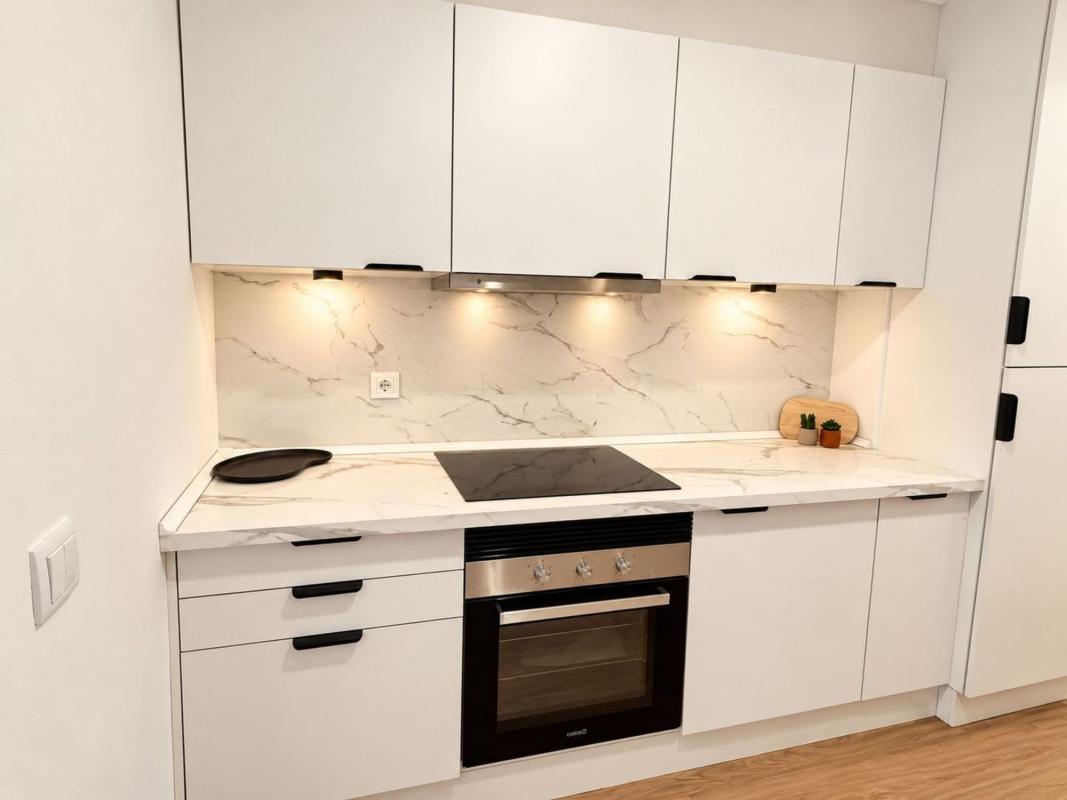 Venta de piso en Piso en La Zenia, Orihuela, Orihuela
 photo 5