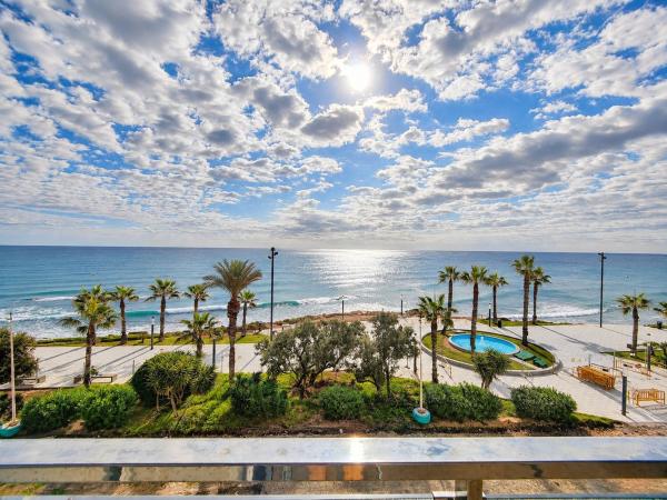 Venta de piso en Piso en Playa del Cura, Torrevieja, Torrevieja
 photo 2