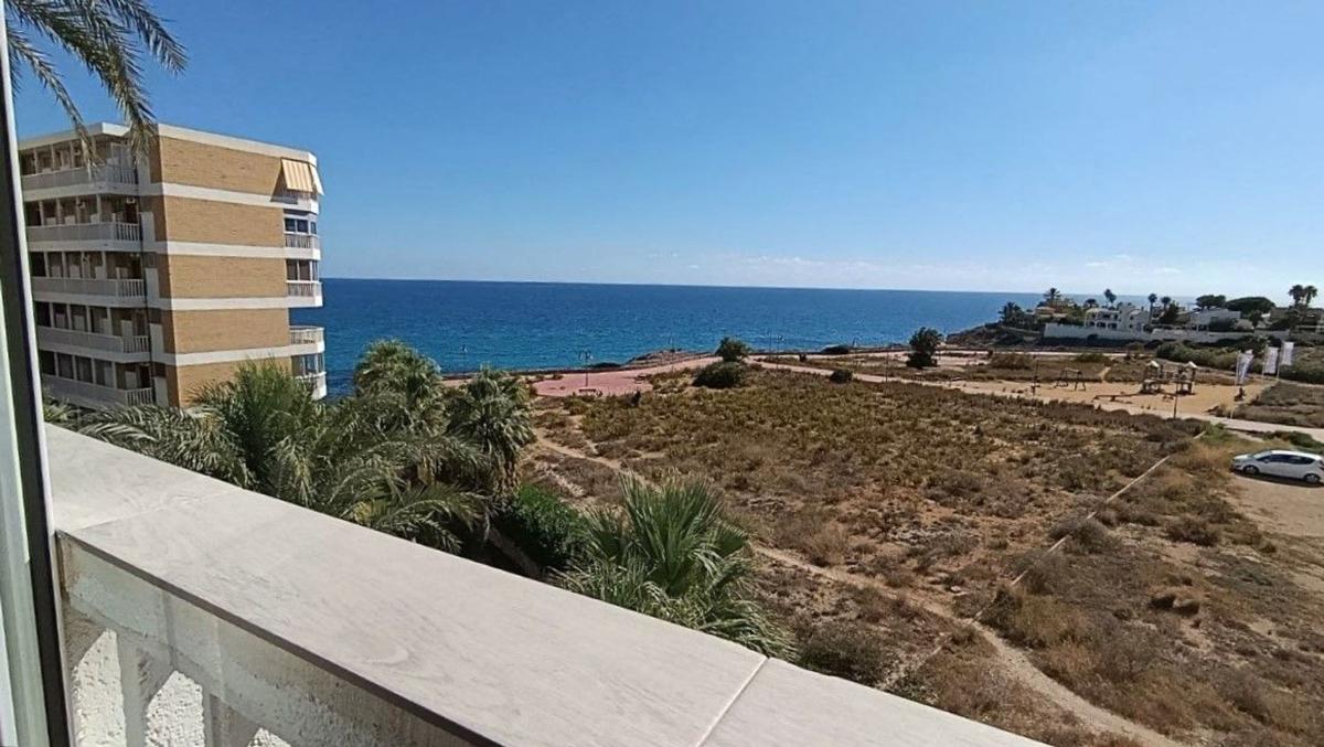 Продажа квартиры на Piso en Calle de Gaianes s/n, Pueblo Español - Coveta Fumá, El Campello, Эль Кампельо
photo 5