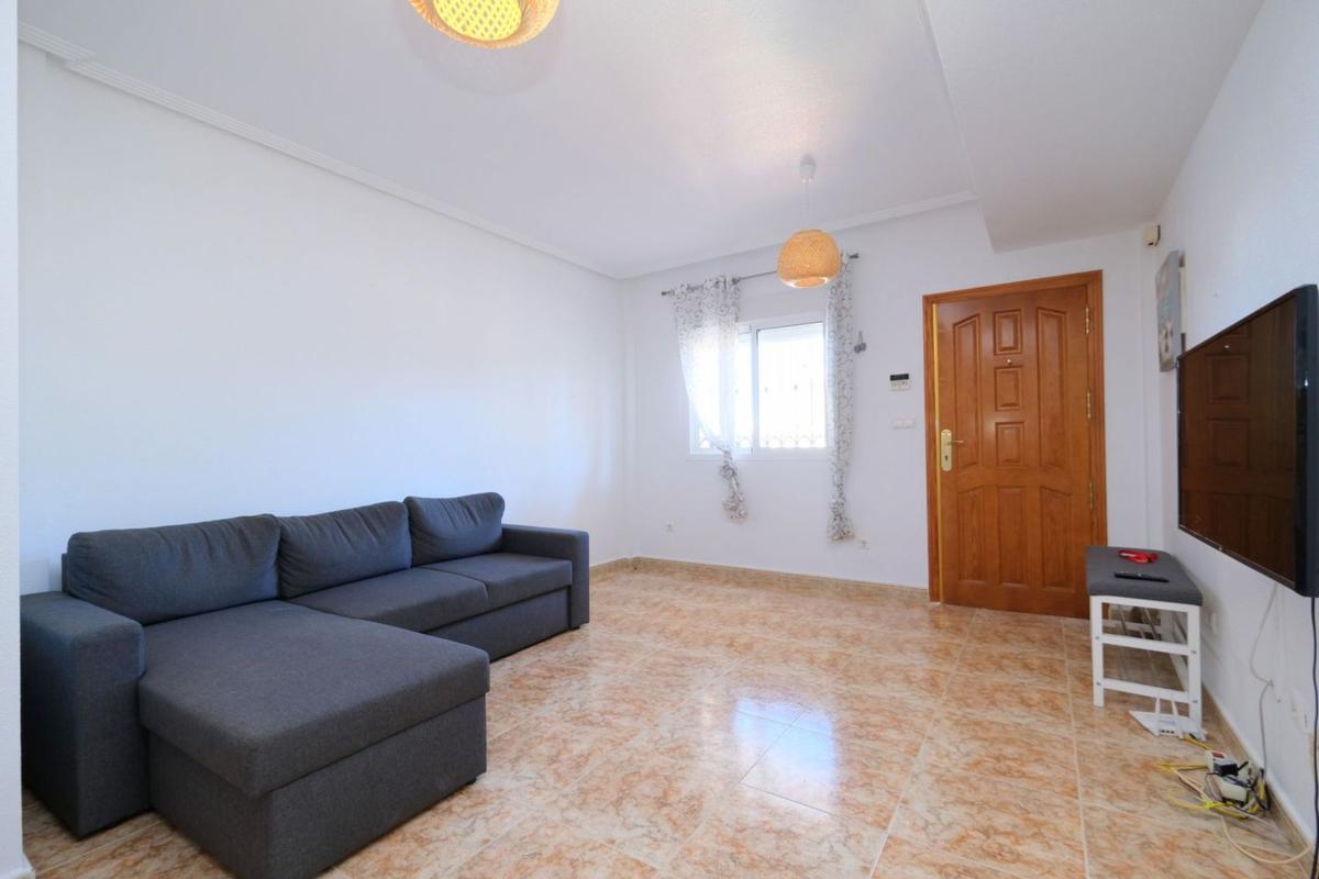 Propiedades en venta y alquiler en España photo 5