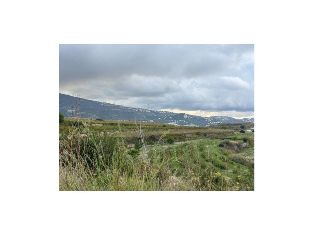 Terreno en venta en Teulada, Alicante photo 2