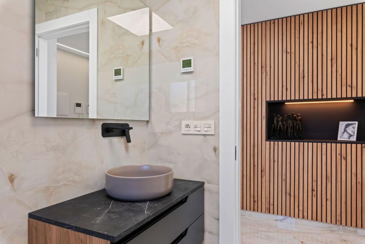 Nowa nieruchomość Oasis Villas 2 w Algorfa photo 5