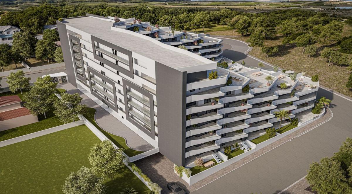 Sale of apartment in Piso en Oeste, 39, Centro, San Miguel de Salinas, San Miguel de Salinas
photo 4
