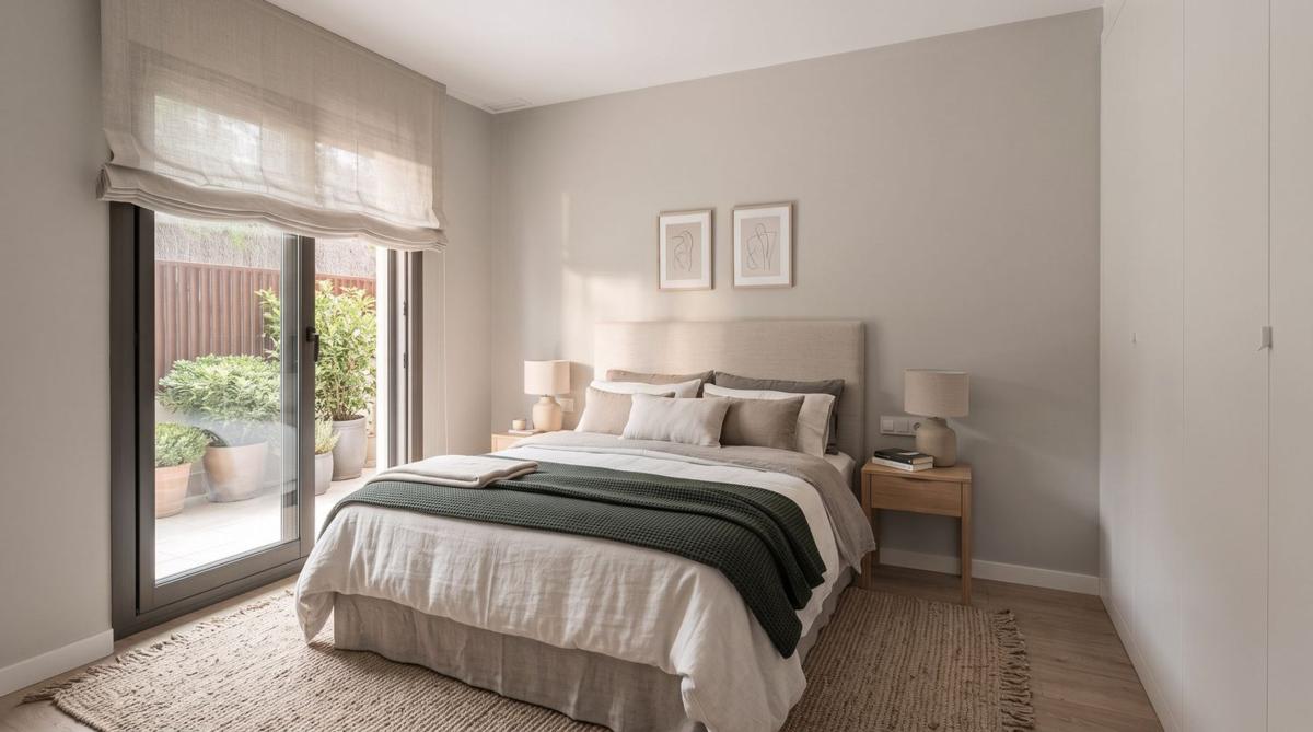 Новостройка Residencial Xarol в Вилановa и ла Хельтру photo 5