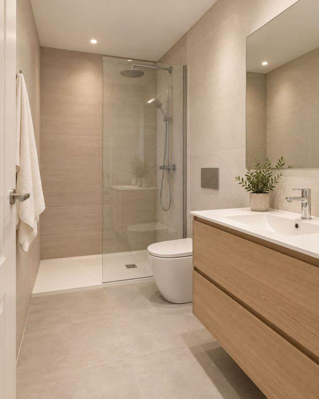 Obra nueva Blasco Ibañez en Massanassa (Revista) photo 4