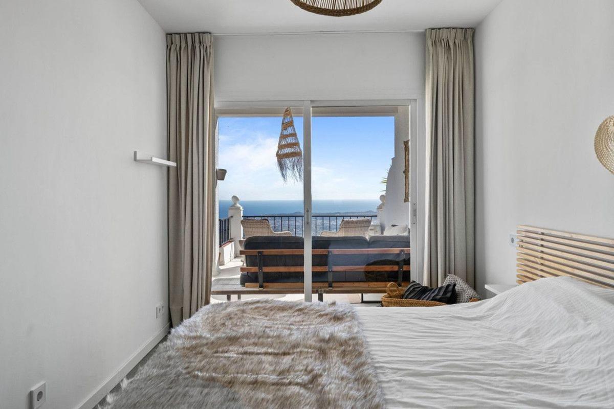 Venta de piso en Piso en Calle Campos, Mijas Pueblo, Mijas, Mijas
photo 2