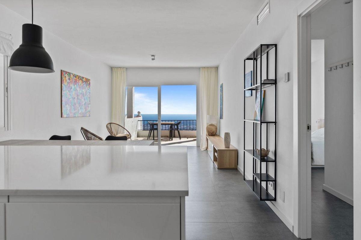 Venta de piso en Piso en Calle Campos, Mijas Pueblo, Mijas, Mijas
photo 3