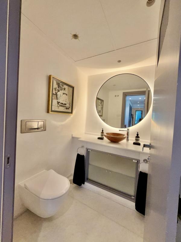 Sprzedaż duplexu w Dúplex en Calle las Aguilas, 32, Aloha, Marbella, Marbella photo 3
