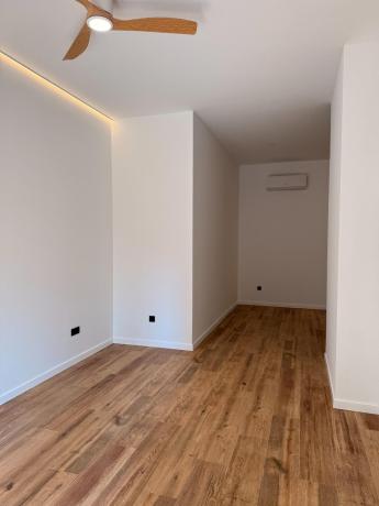 Sale of flat in Piso en Calle Arenisca, 12, Santa Cristina - San Rafael, Málaga, Málaga
 photo 3