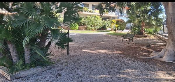Venta de piso en Piso en Limonar, Málaga, Málaga
thumbnail 2