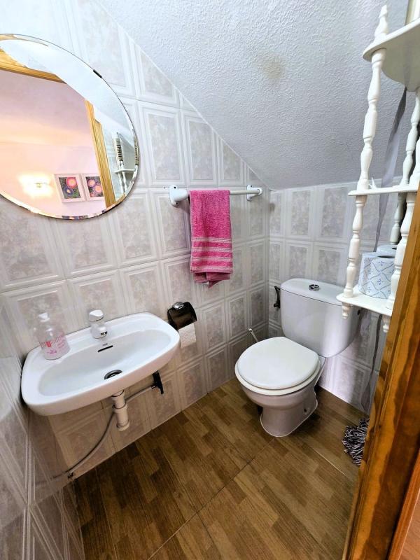 Nieruchomości na sprzedaż i do wynajęcia w Hiszpanii photo 5
