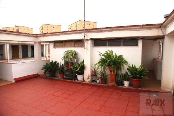 Venta de piso en Piso en Olletas - Sierra Blanquilla, Málaga, Málaga
thumbnail 2
