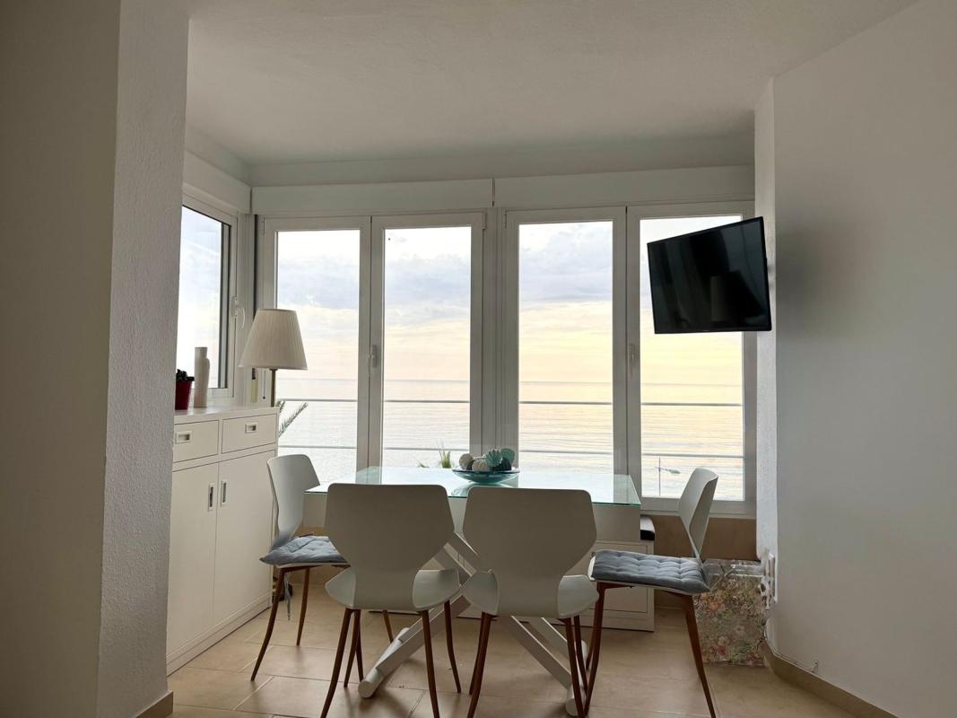 Venta de piso en Piso en Avenida Europa, 7, Centro Internacional, Torrox, Torrox
photo 1