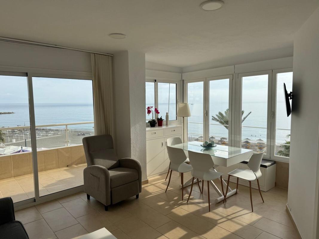 Venta de piso en Piso en Avenida Europa, 7, Centro Internacional, Torrox, Torrox
photo 2