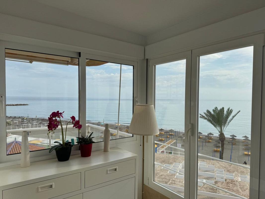 Venta de piso en Piso en Avenida Europa, 7, Centro Internacional, Torrox, Torrox
photo 3