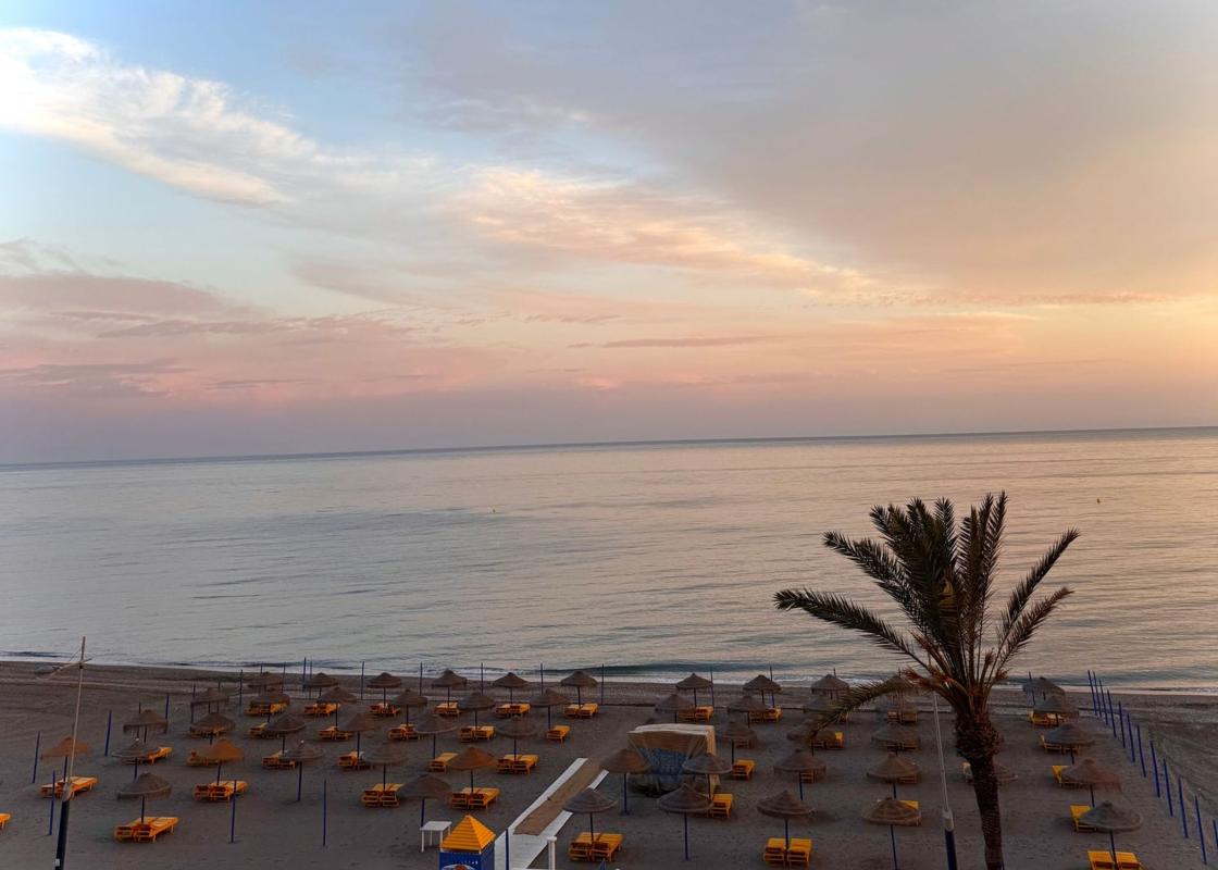 Venta de piso en Piso en Avenida Europa, 7, Centro Internacional, Torrox, Torrox
photo 5