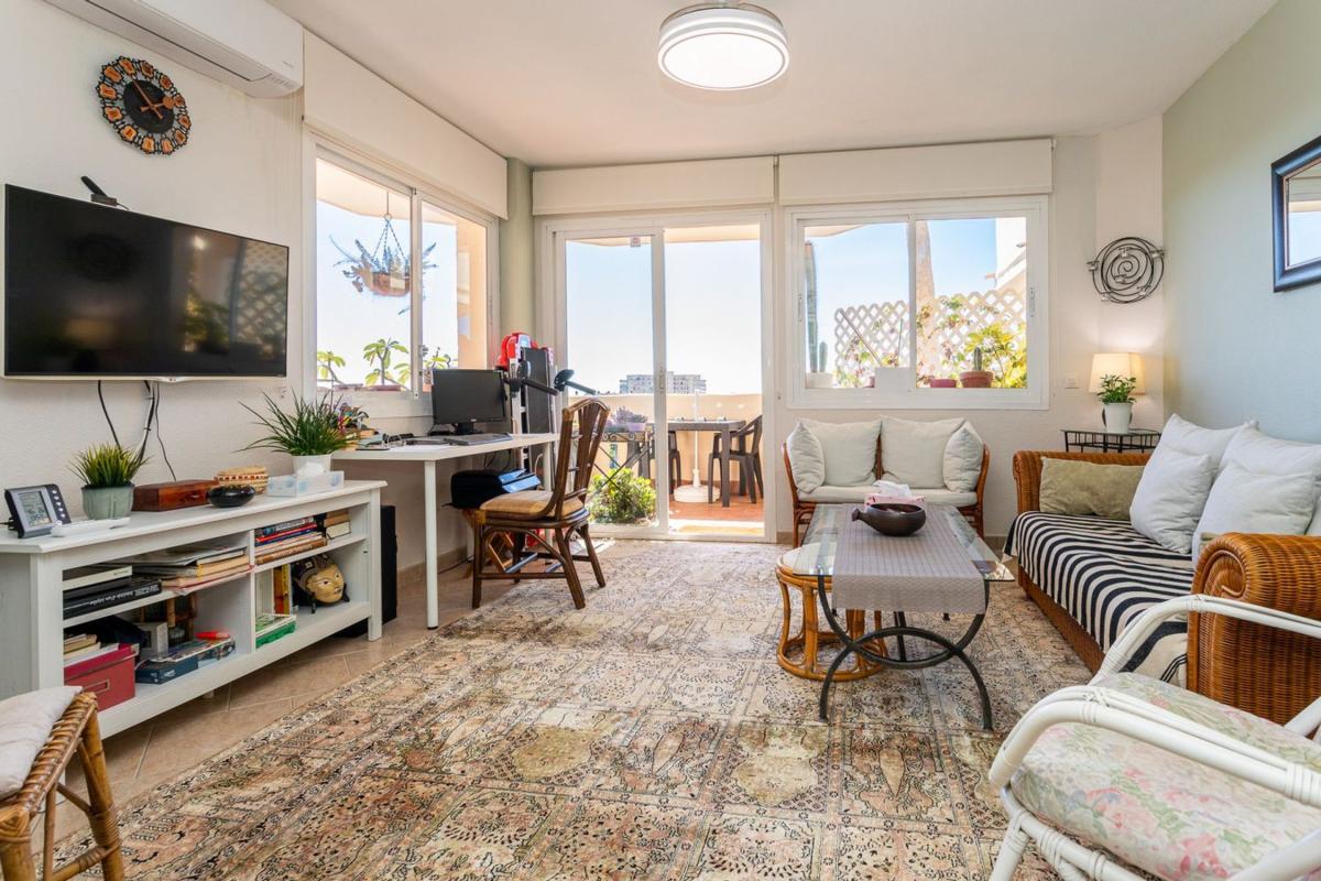 Sale of apartment in Piso en Riviera del Sol, Mijas, Mijas
photo 2
