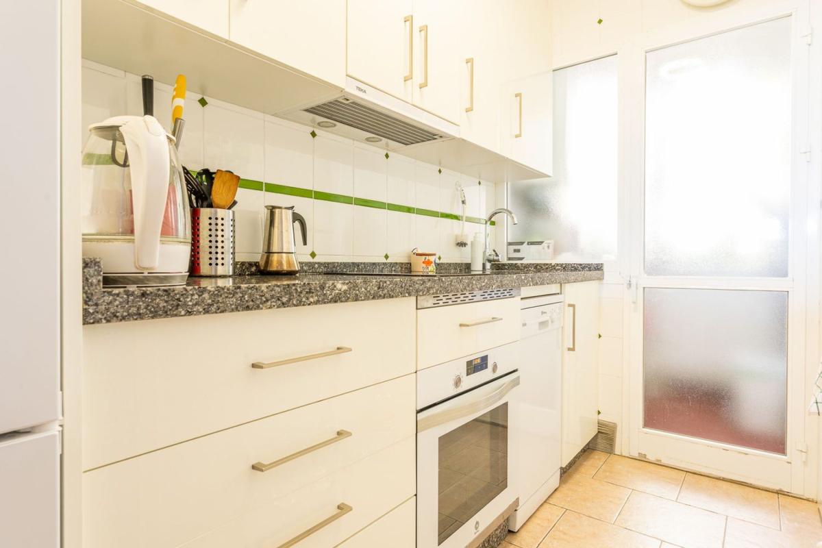 Sale of apartment in Piso en Riviera del Sol, Mijas, Mijas
photo 4