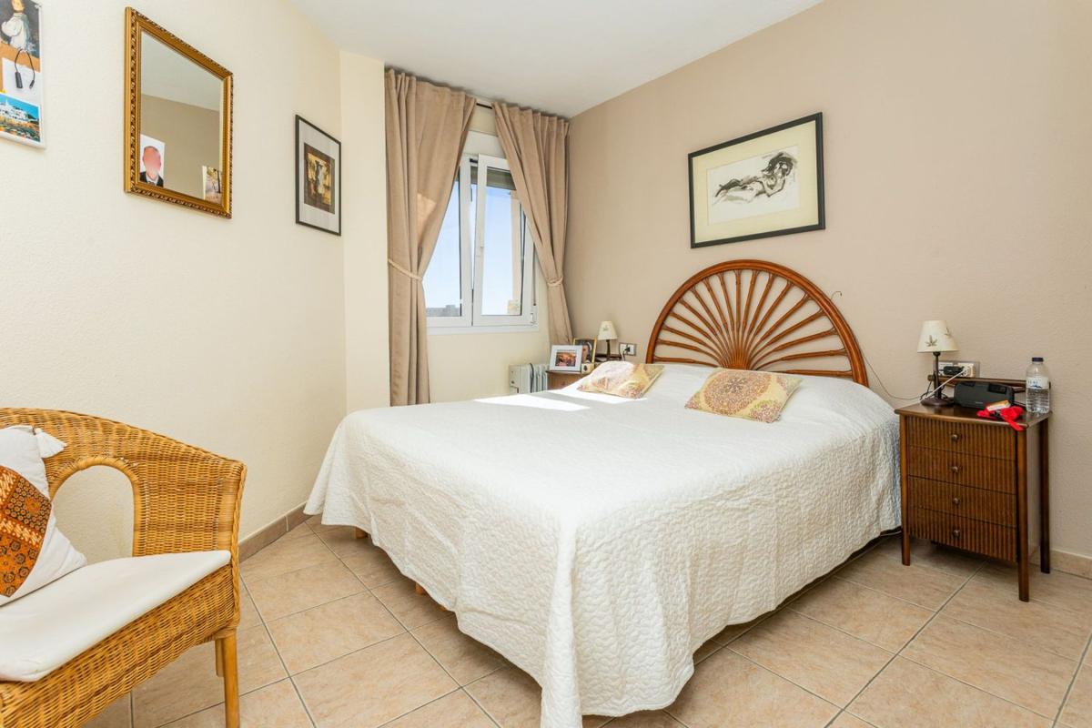 Sale of apartment in Piso en Riviera del Sol, Mijas, Mijas
photo 5