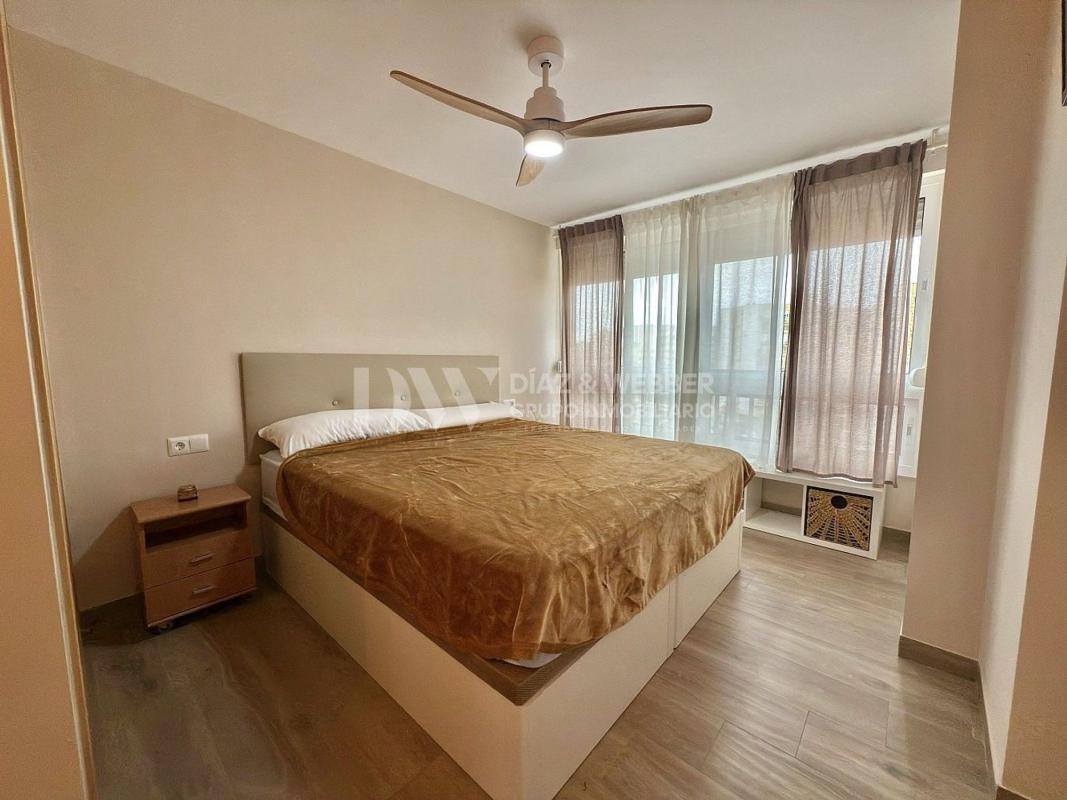 Sprzedaż mieszkania w Piso en Calle Infantes, 46, Poniente - Faro, Vélez-Malaga, Vélez-Málaga
photo 2