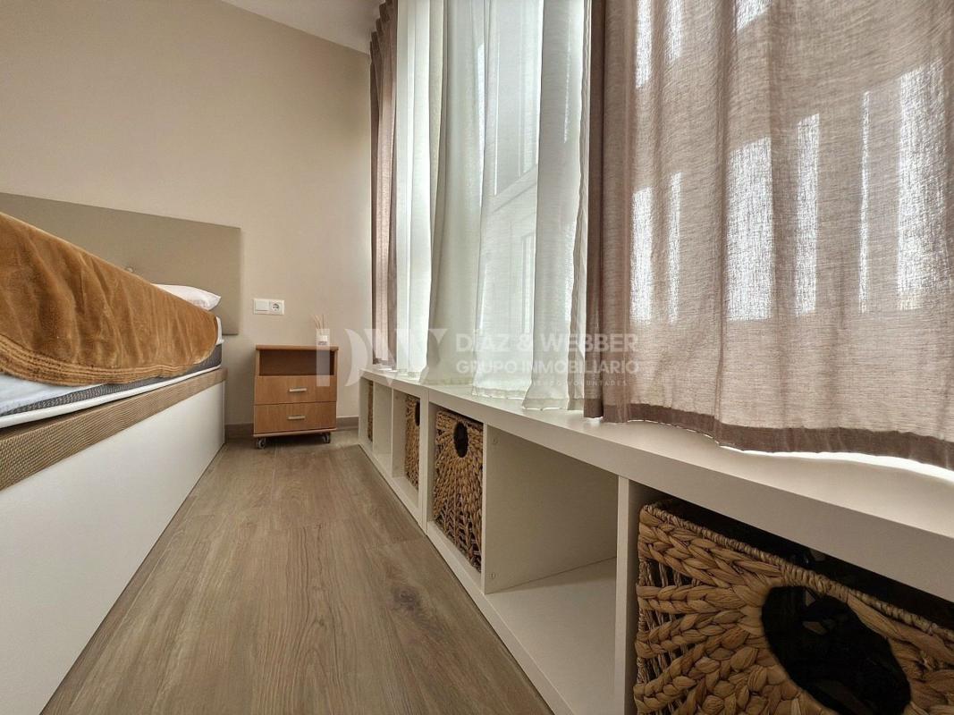 Sprzedaż mieszkania w Piso en Calle Infantes, 46, Poniente - Faro, Vélez-Malaga, Vélez-Málaga
photo 4