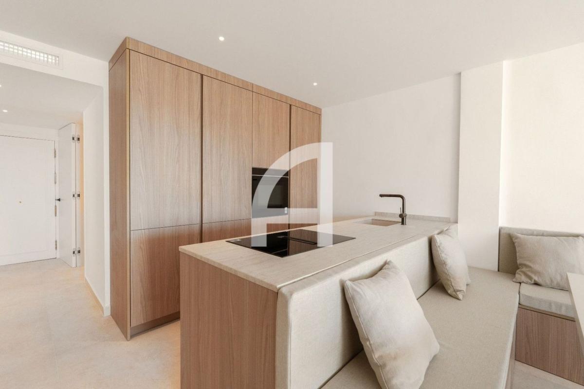 Venta de piso en Piso en Los Naranjos, Marbella, Marbella
photo 2