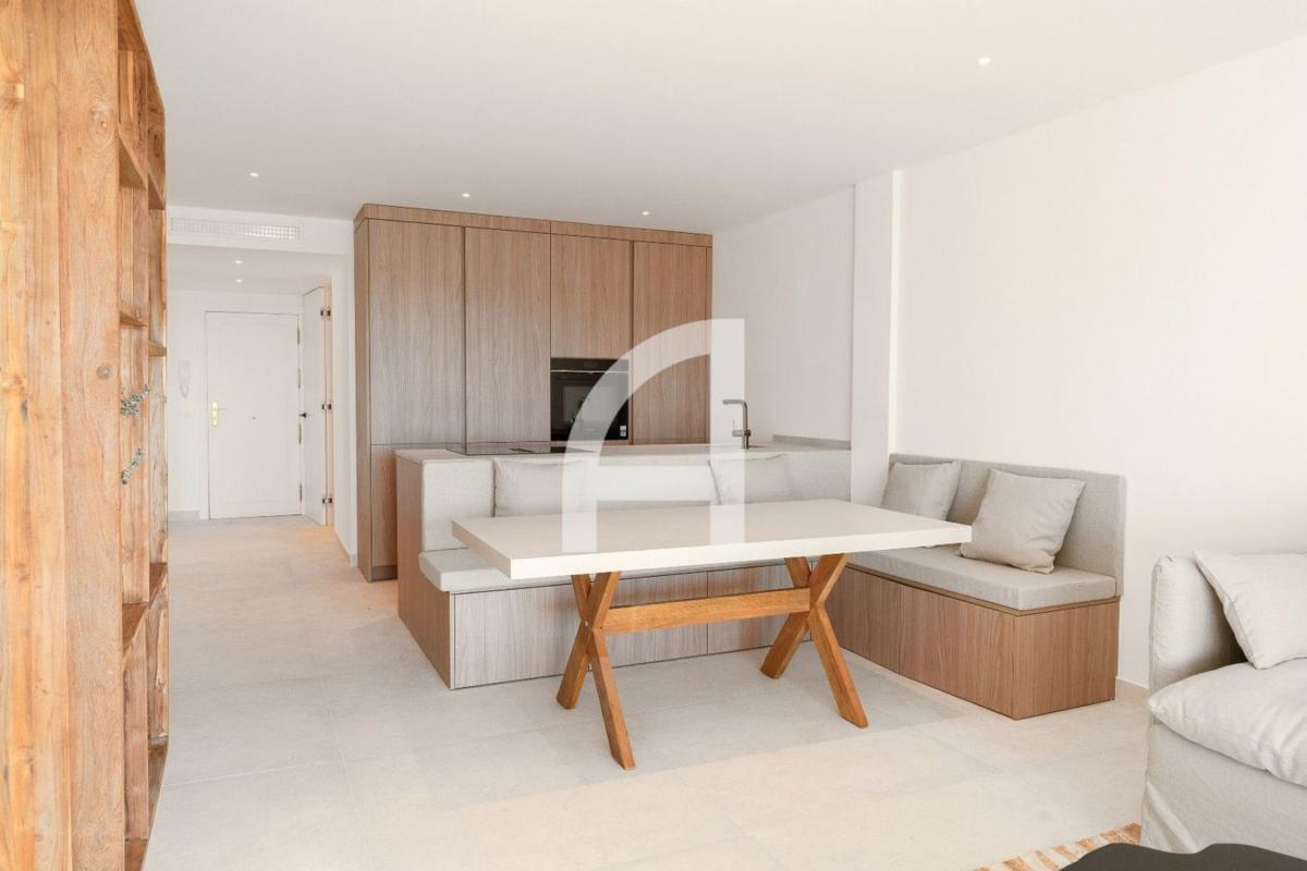 Venta de piso en Piso en Los Naranjos, Marbella, Marbella
photo 5