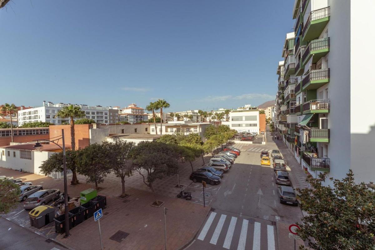 Sprzedaż mieszkania w Piso en Puerto de Estepona, Estepona, Estepona
photo 3