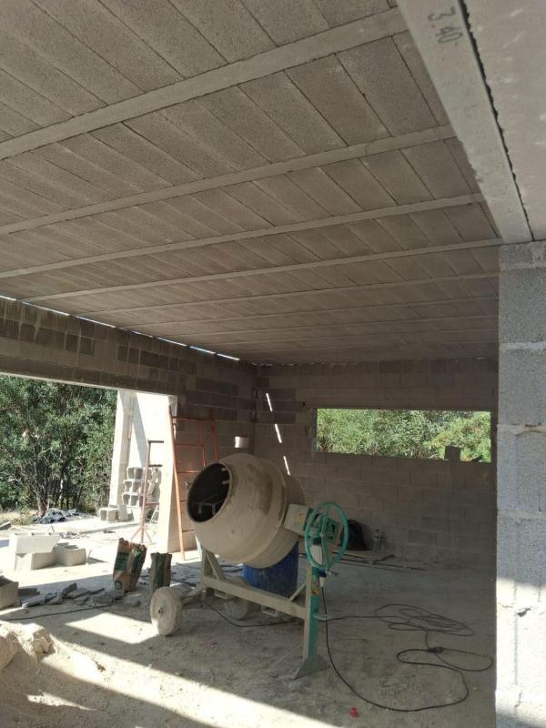 Недвижимость на продажу и в аренду в Испании photo 5