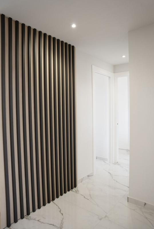 New construction Lo Marabu 3 - Bungalows in Rojales photo 2