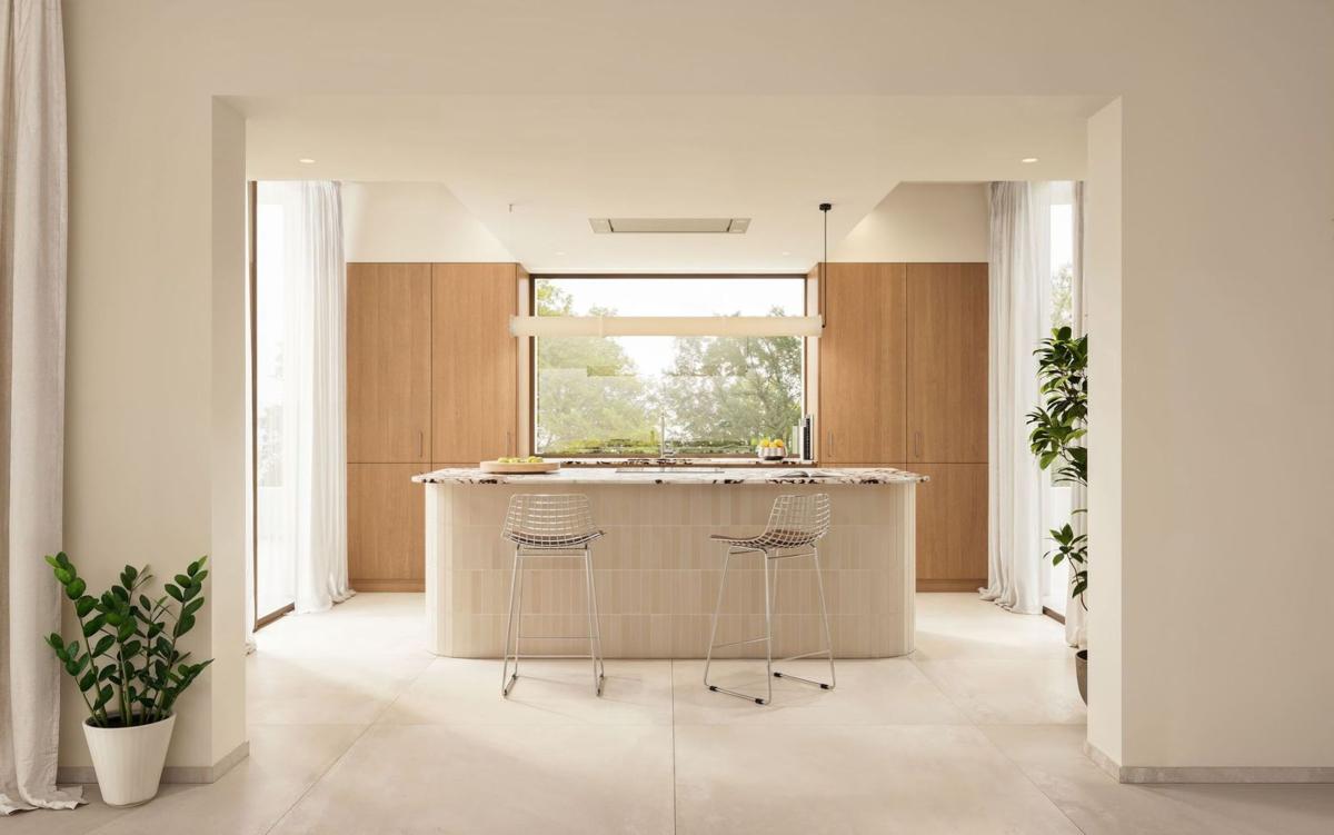 Obra nueva FG en Algorfa (Revista) photo 4