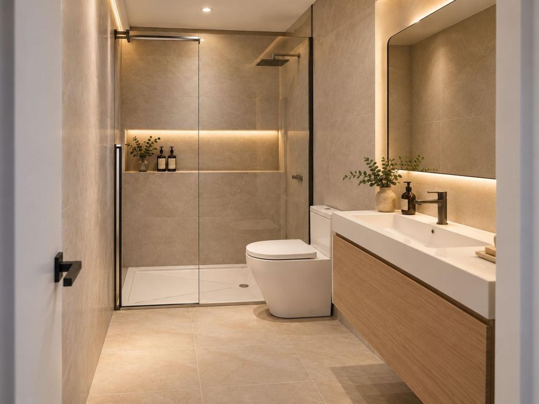 Новостройка Residencial Los Arenales – Edificio El Campillo в Агаэте photo 3