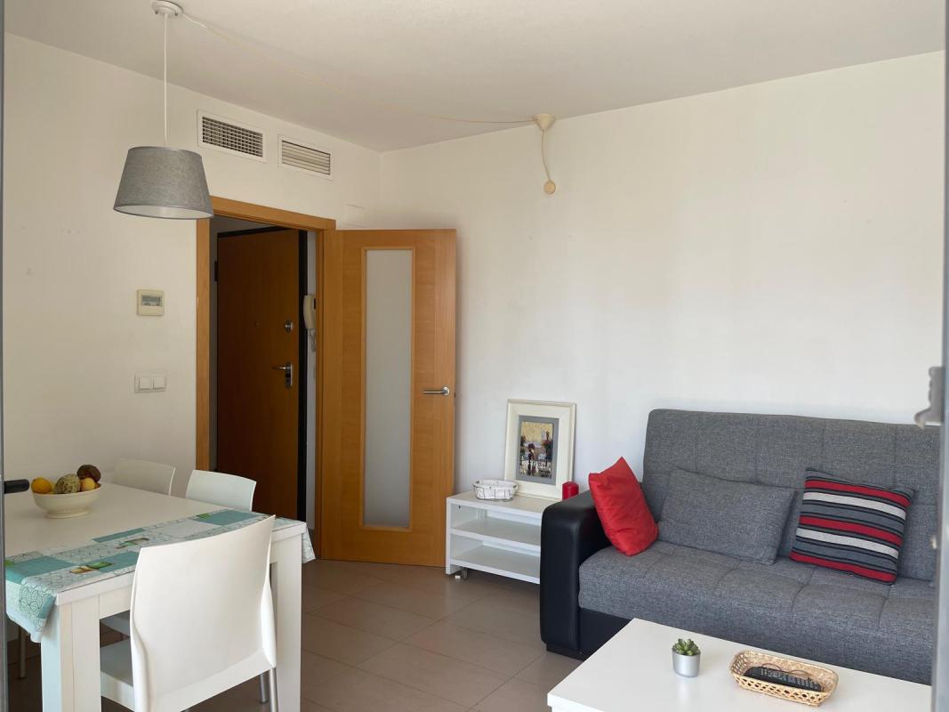 Venta de piso en Calle de Lérida, Benidorm
 photo 4