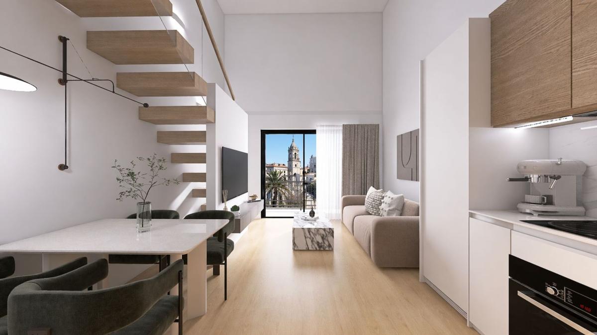 Obra nueva VilaNova Residencial en Vilanova del Camí (Revista) photo 5