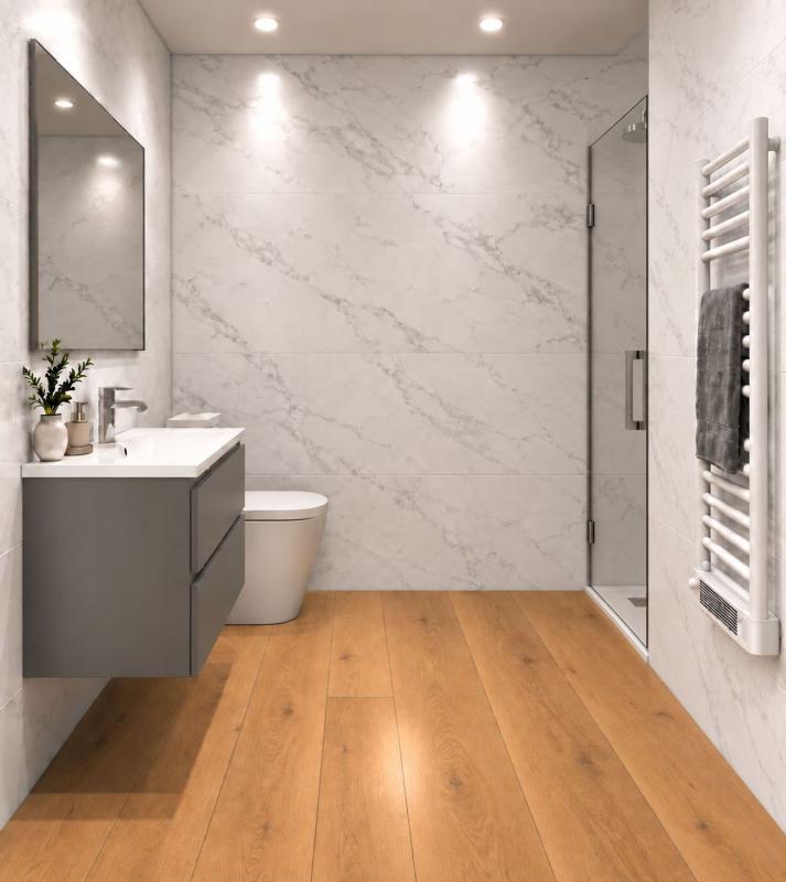 Obra nueva Soria en Rubí (Revista) photo 5