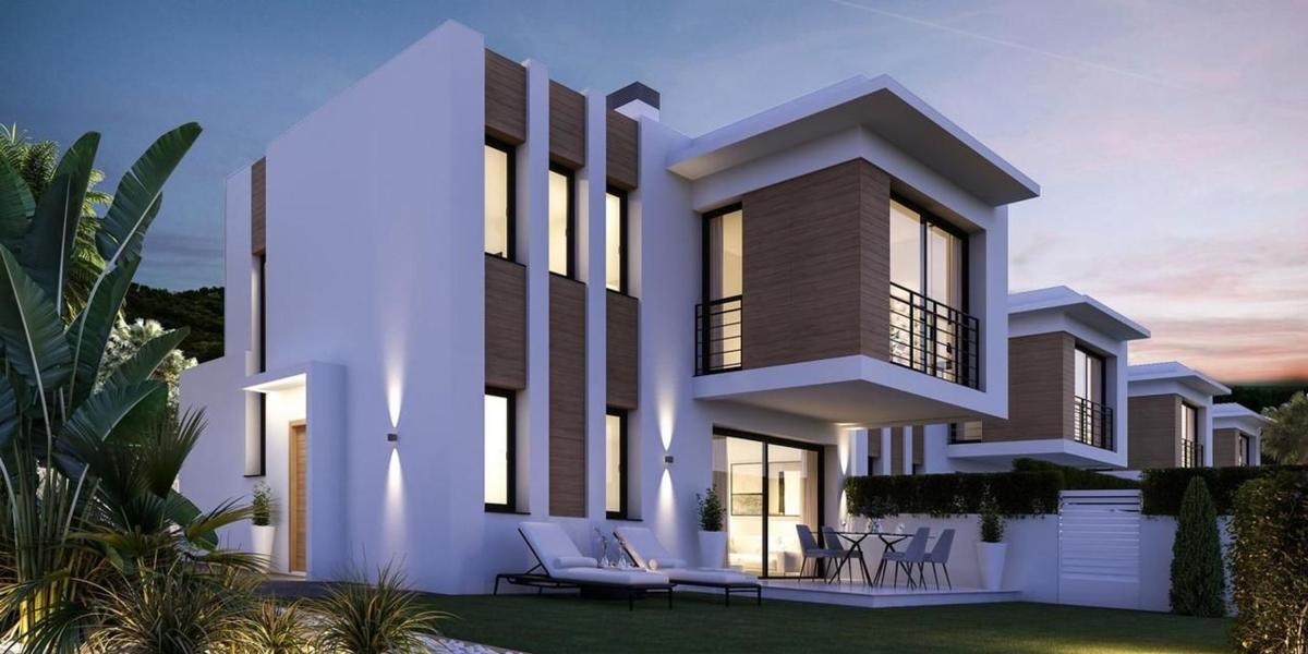 Venta de chalet independiente en Casa o chalet en Centro Urbano, Denia, Denia
photo 1