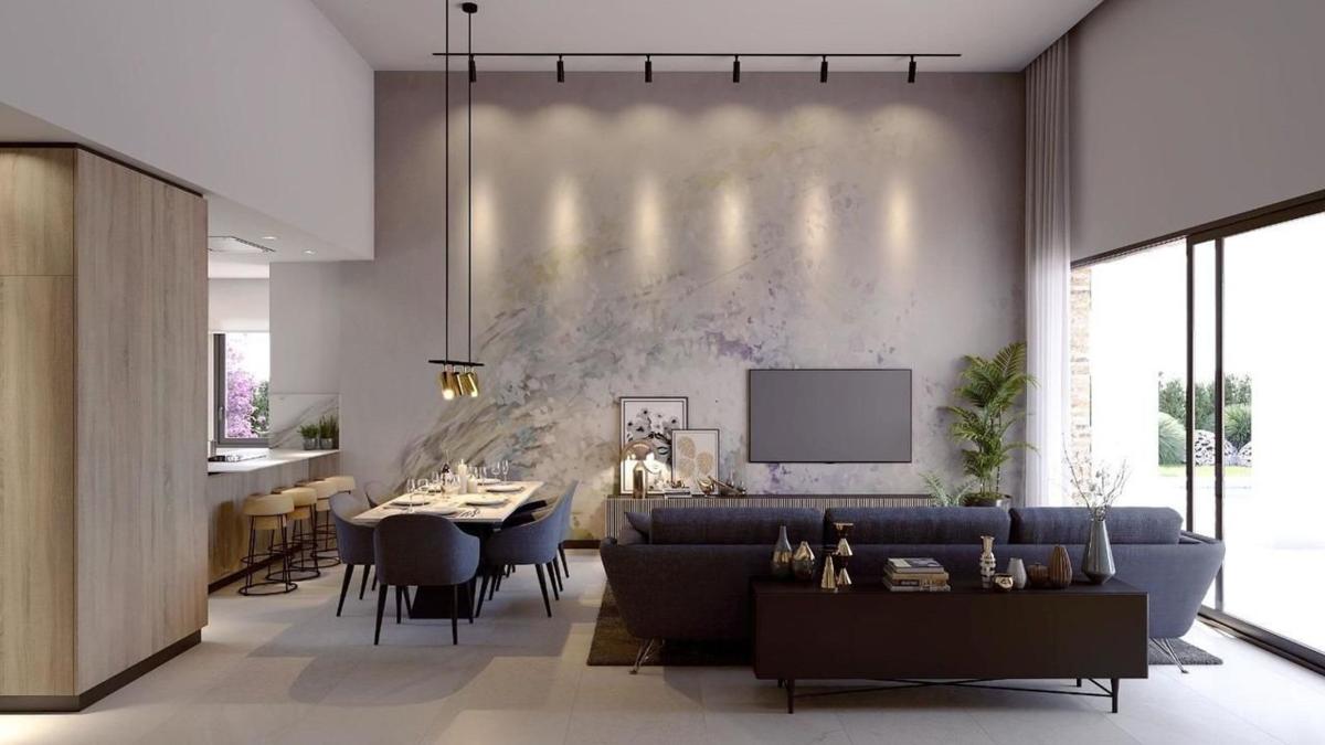 Продажа отдельного шале в Casa o chalet en Algorfa, Алгорфа photo 4