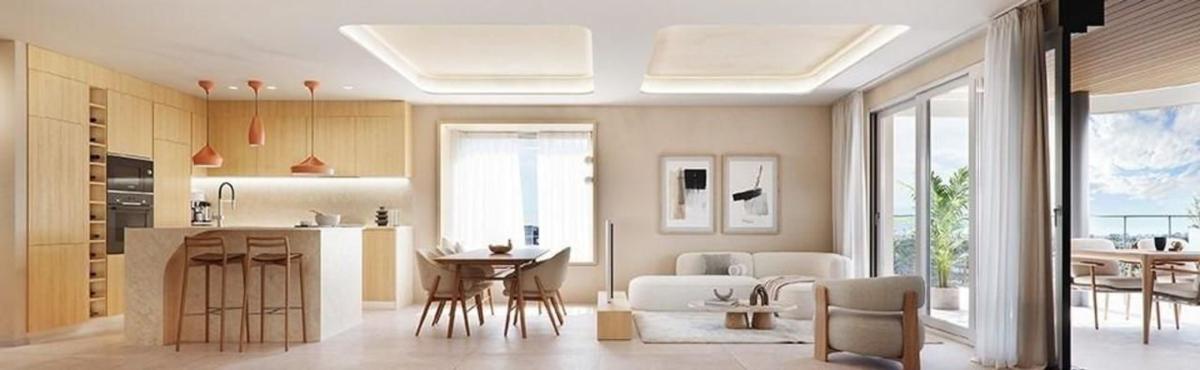 Sale of apartment in Piso en Benijofar, Benijofar
 photo 3