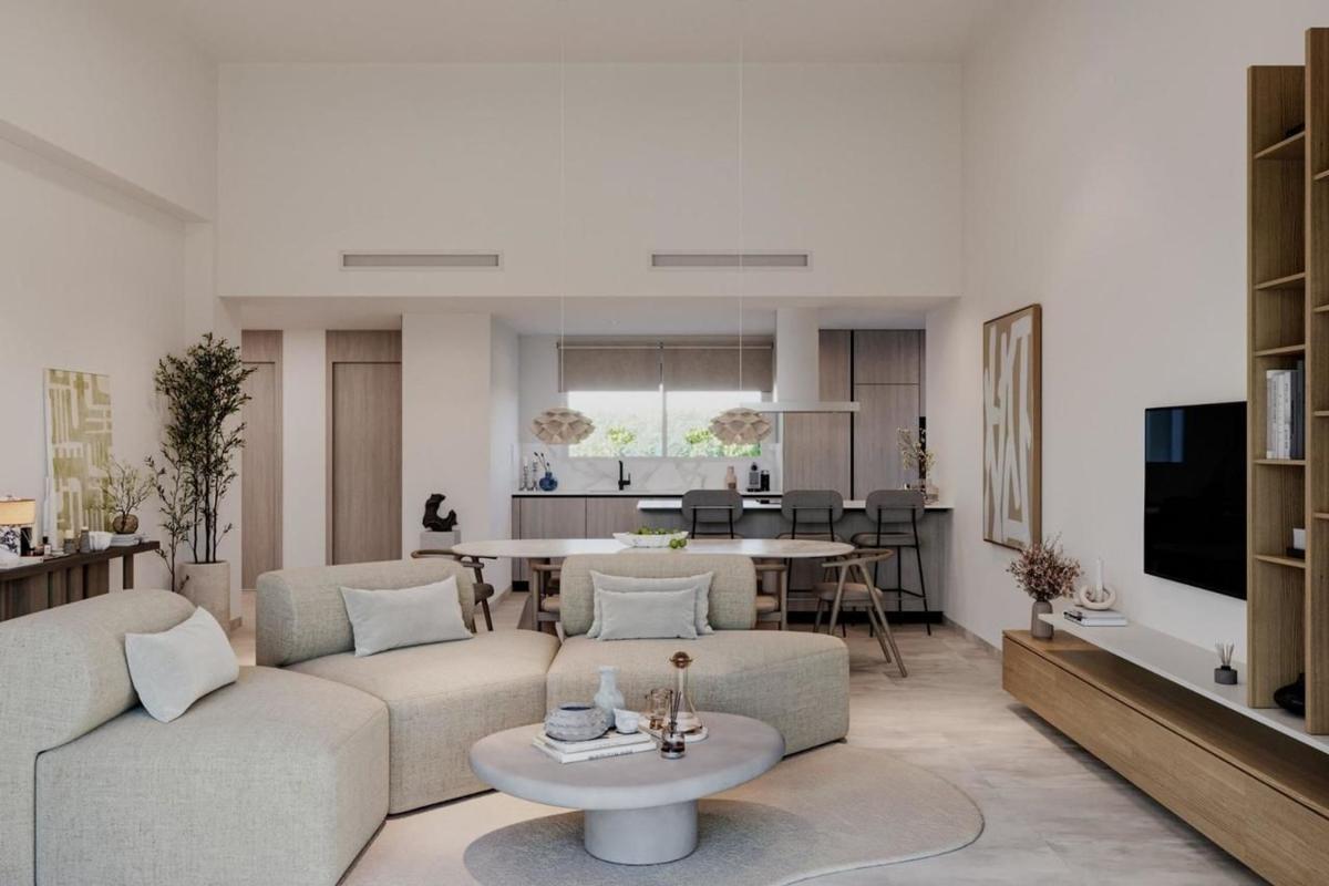 Продажа отдельного шале в Casa o chalet en Algorfa, Алгорфа photo 3