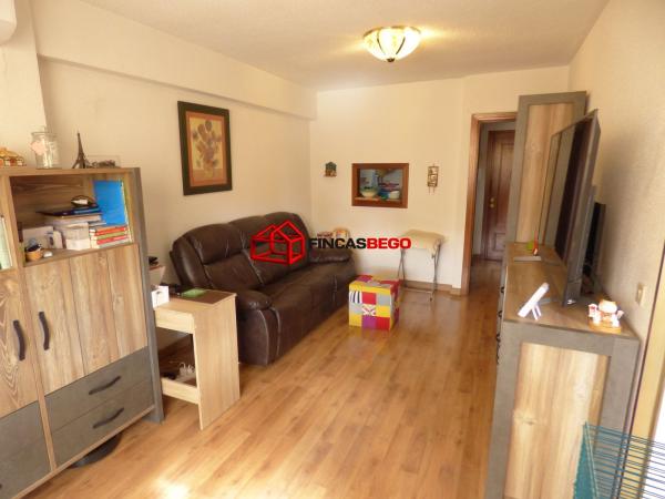 Sprzedaż mieszkania w Piso en Calle Noruega, 4, Pueblo Levante, Benidorm, Benidorm
photo 1