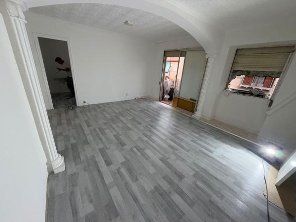 Продажа квартиры на Piso en Calle Jaime Niñoles, La Florida Portazgo, Alicante / Alacant, Аликанте / Алакант
thumbnail 2